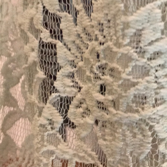 LulaRoe Carley and Lularoe Joy - Picture 2 of 5